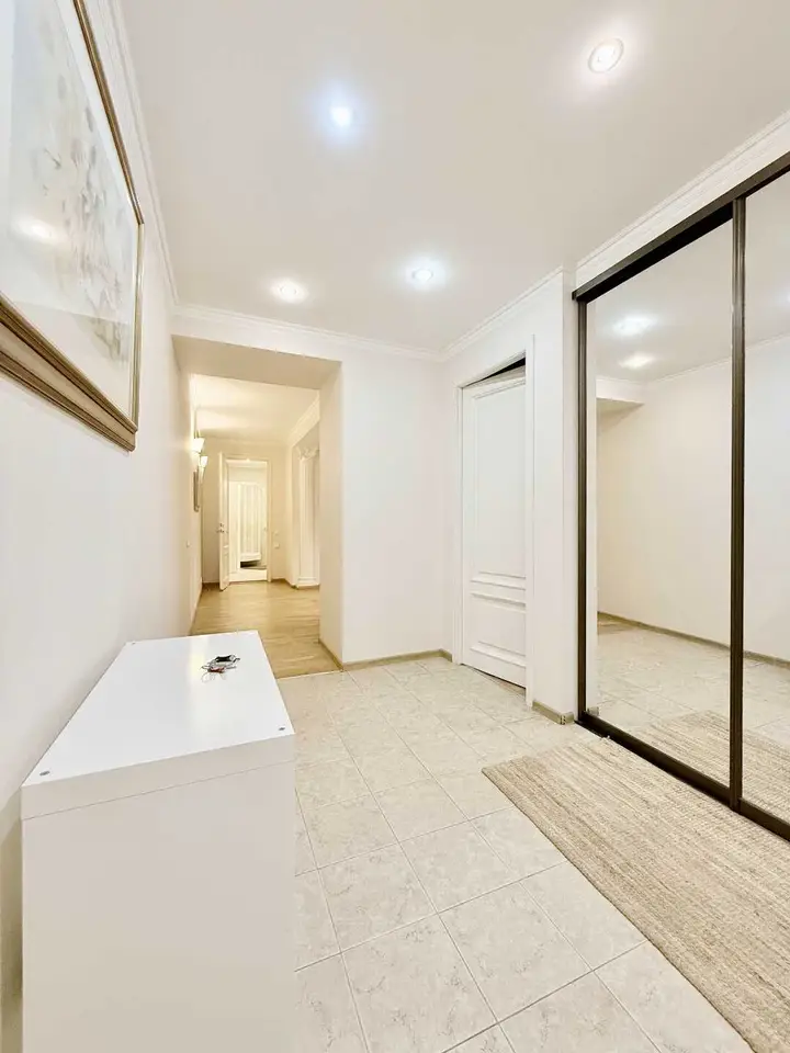 Санкт-Петербург: Апартаменты Elite Realty на Малой Садовой 3 №2