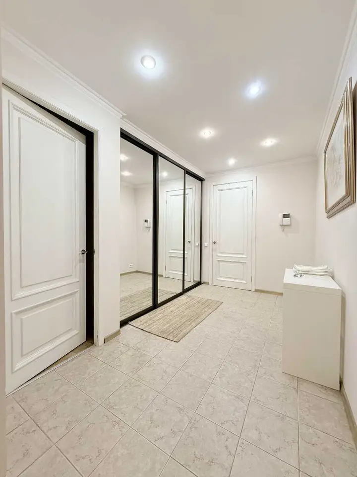 Санкт-Петербург: Апартаменты Elite Realty на Малой Садовой 3 №2