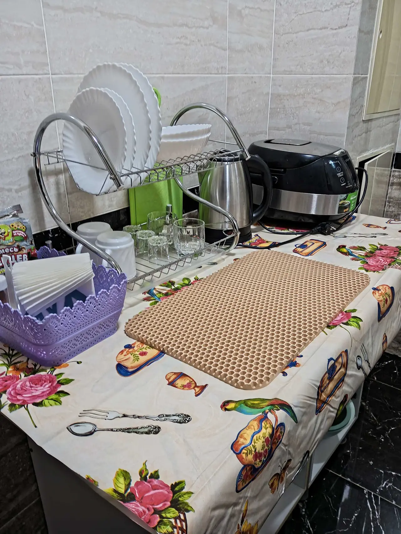 Пятигорск: Мини-студия на Кирова