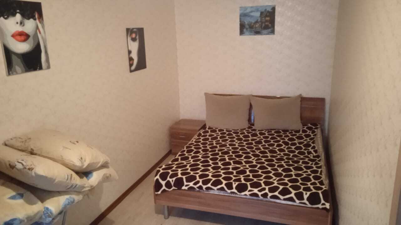 Челябинск: Квартира двухкомнатная по супер цене.