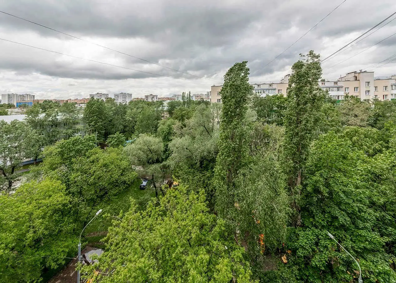 Москва: Hanaka на Саратовской