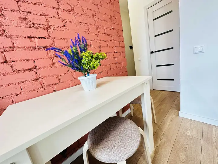 Москва: Hanaka 18 Стромынка 21к2