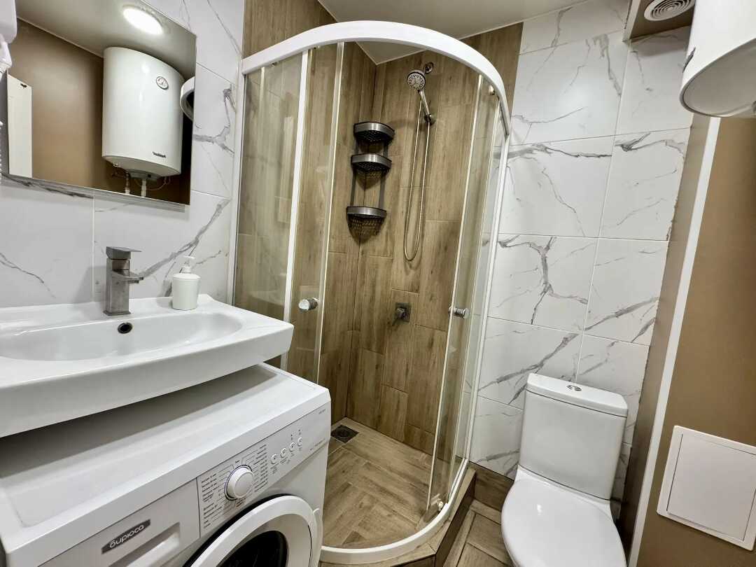 Балашиха: Hanaka 6 Пионерская улица 21Б