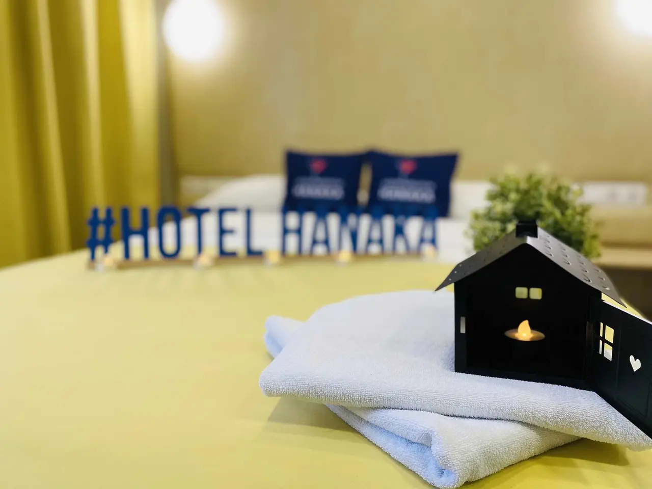 Балашиха: Hanaka 22 Пионерская улица 21Б
