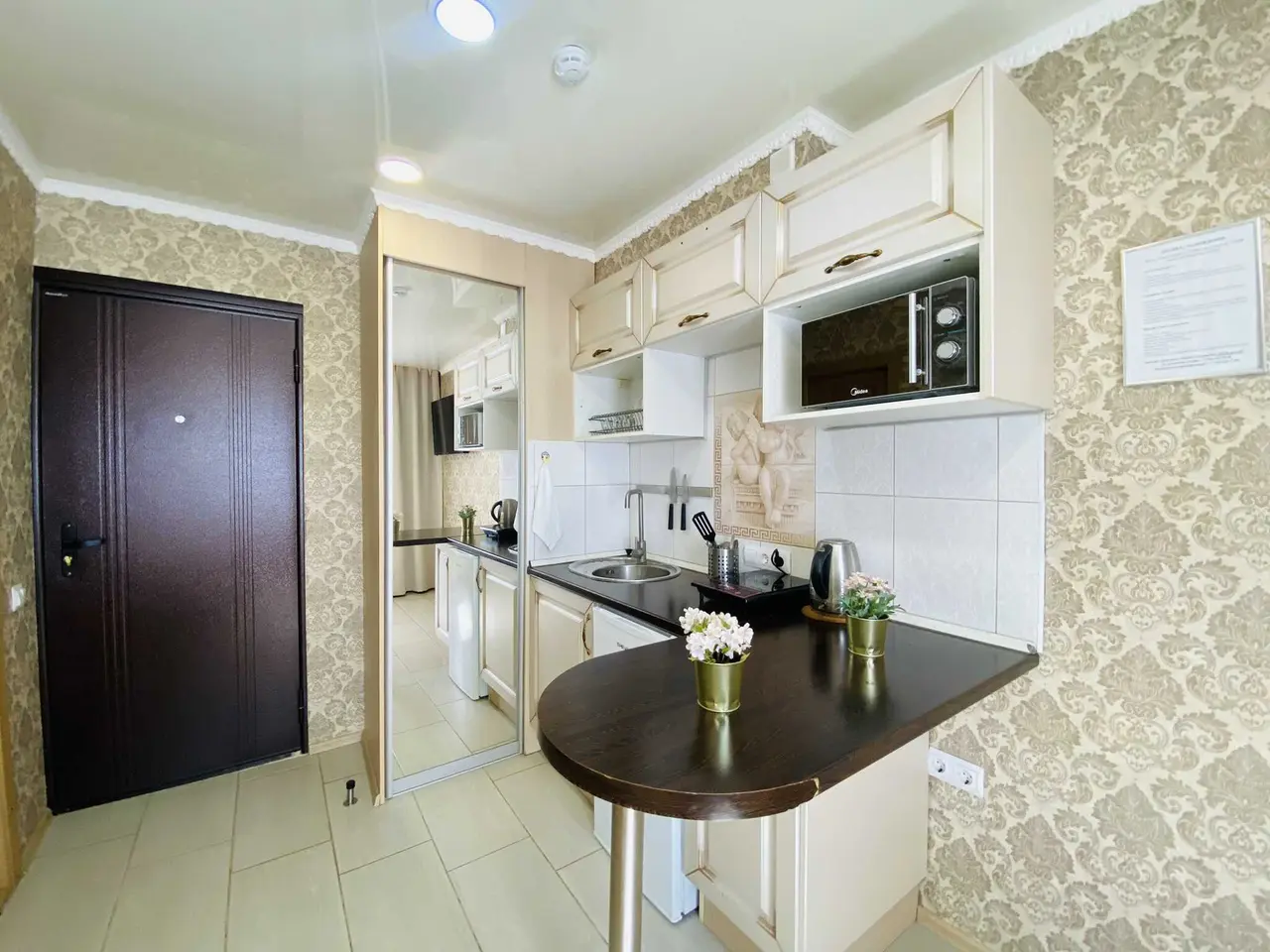 Балашиха: Hanaka 27 Пионерская улица 21Б