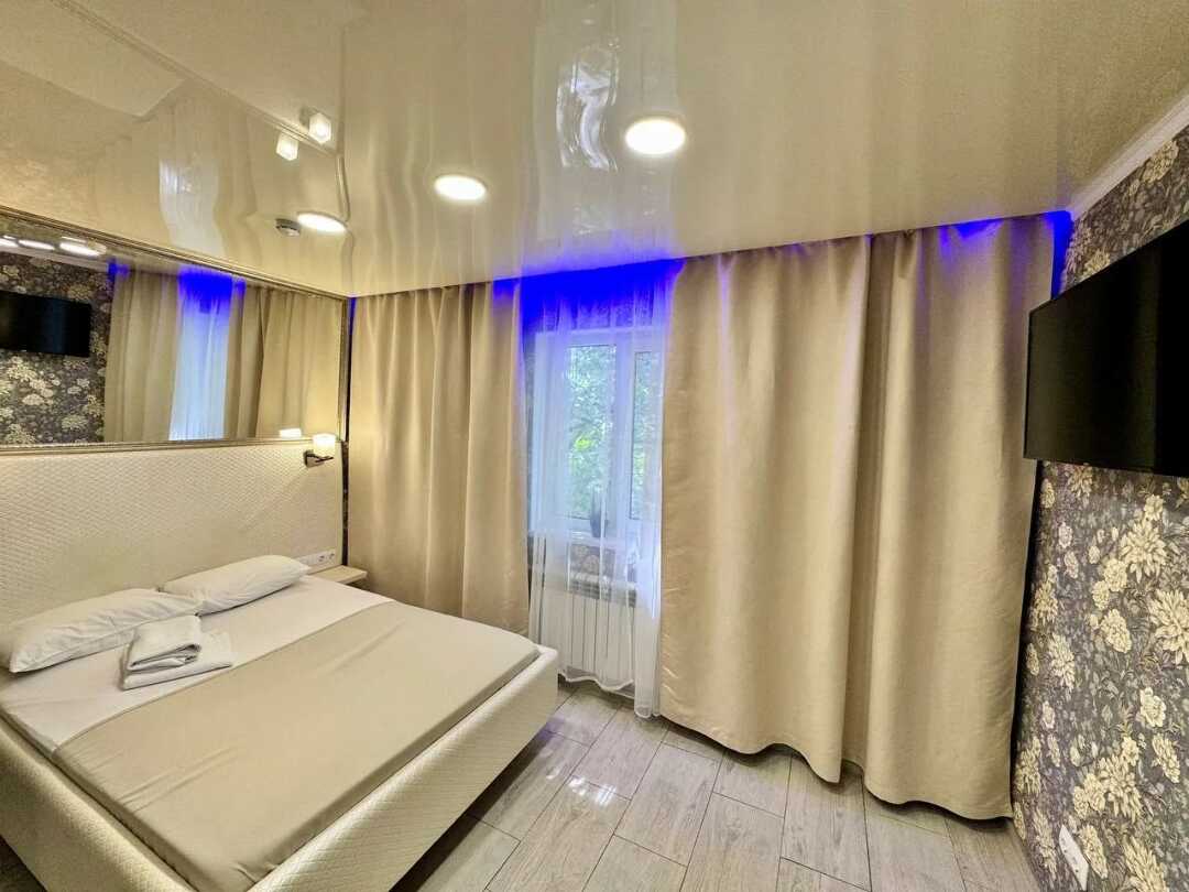 Балашиха: Hanaka 31 Пионерская улица 21Б