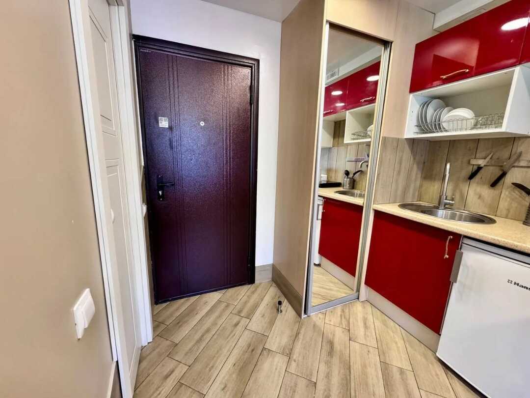 Балашиха: Hanaka 32 Пионерская улица 21Б