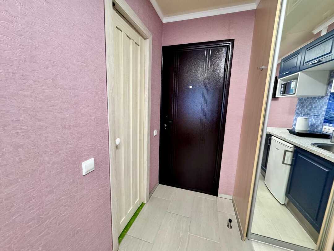 Балашиха: Hanaka 33 Пионерская улица 21Б