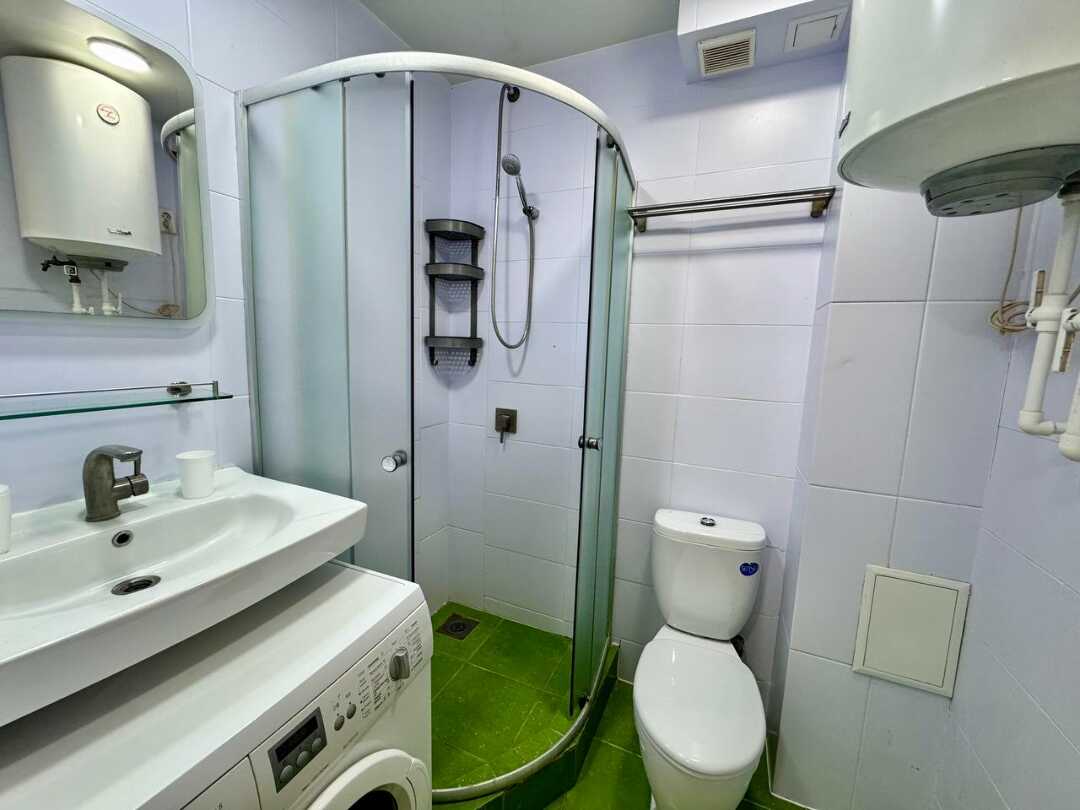 Балашиха: Hanaka 33 Пионерская улица 21Б