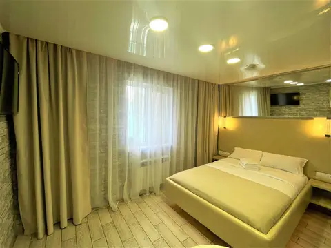 Hanaka 36 Пионерская улица 21Б — фото 1
