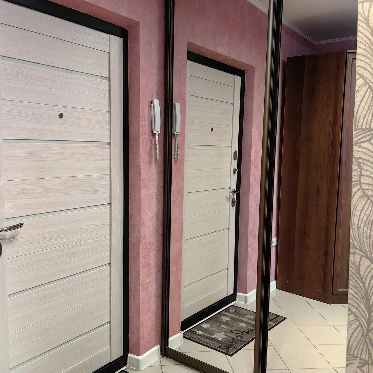 Ростов-на-Дону: Апартаменты SunRental  LOVE