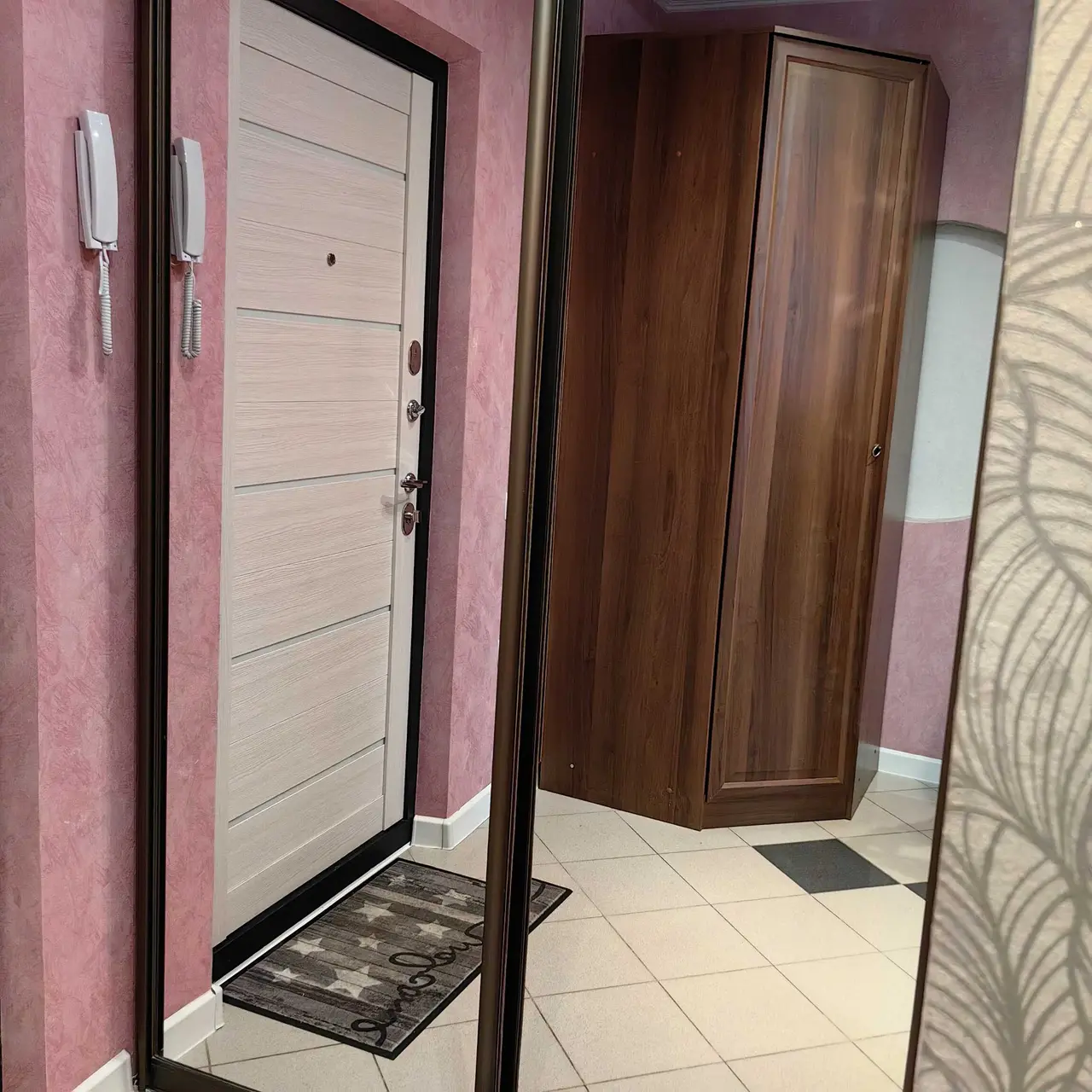 Ростов-на-Дону: Апартаменты SunRental  LOVE