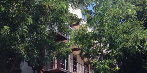 Гостевой дом НИКА — фото 1