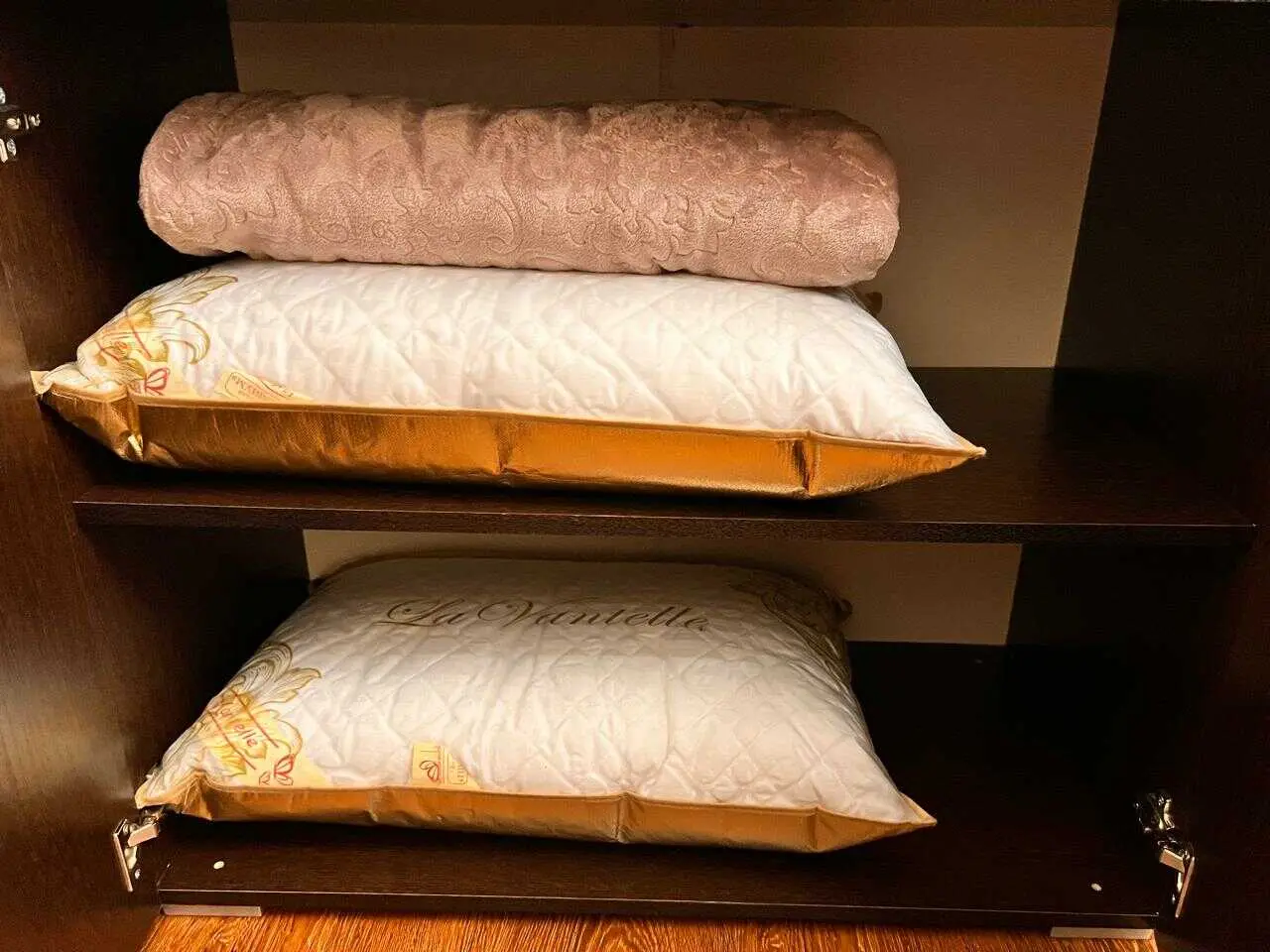 Каспийск: ЭтноRooM
