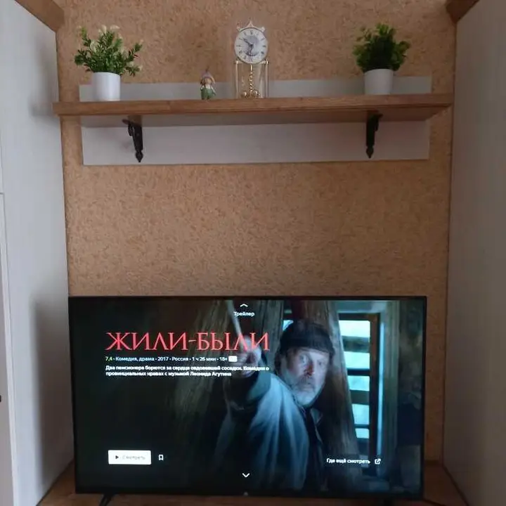 Владимир: Квартира комфорт-класса в центральной части города