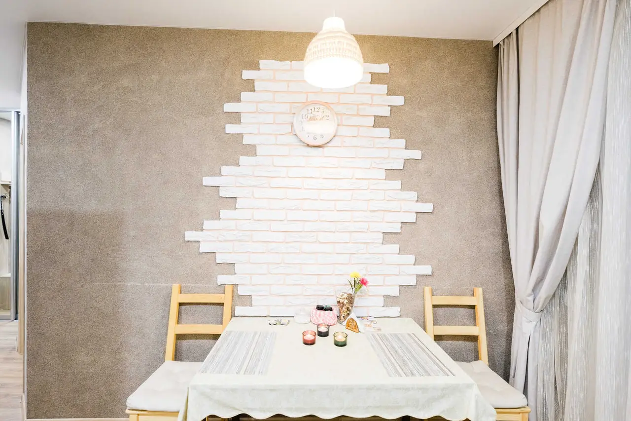 Новосибирск: Dom Vistel VIP