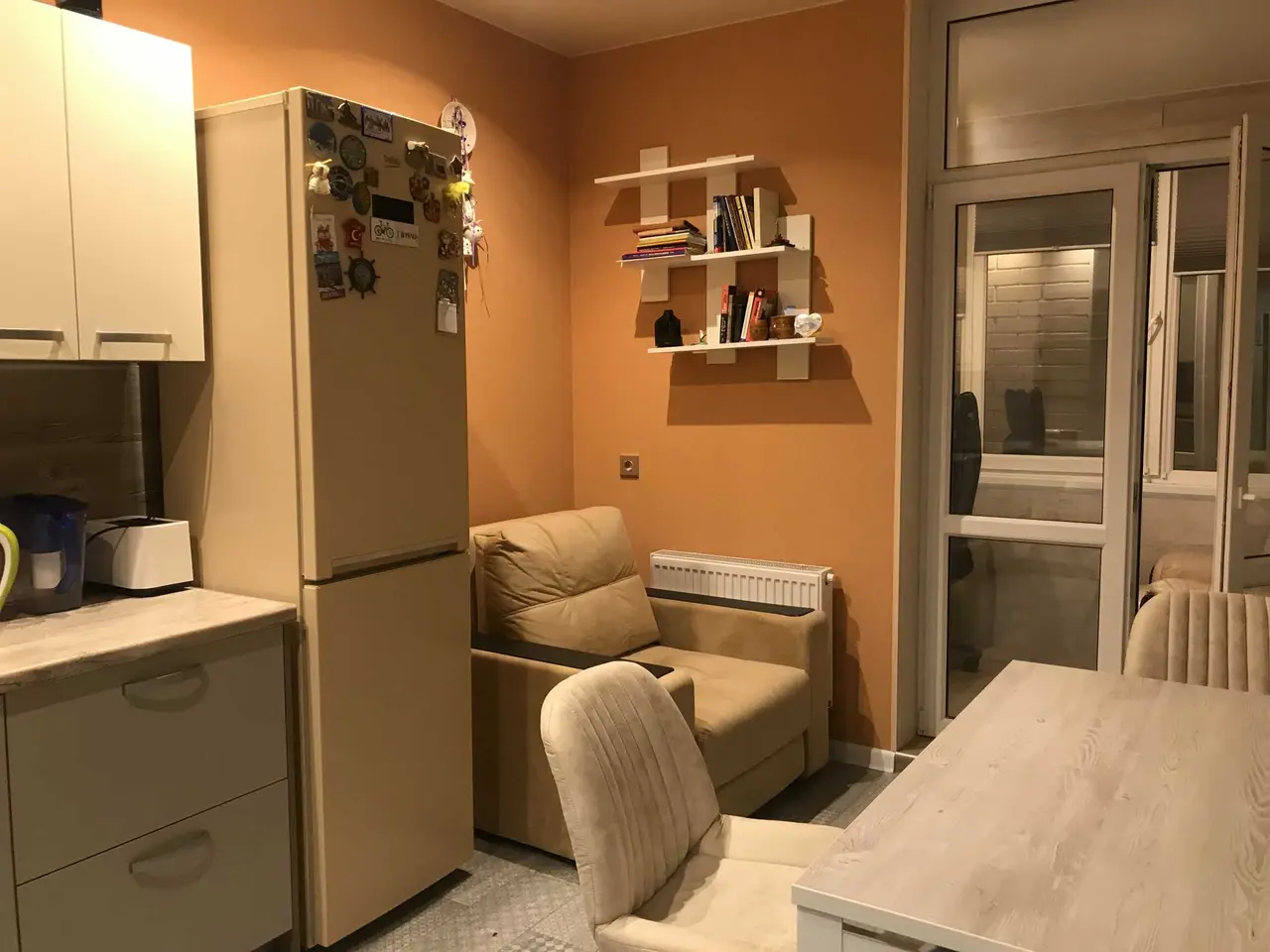 Волгоград: Альфа-Волга
