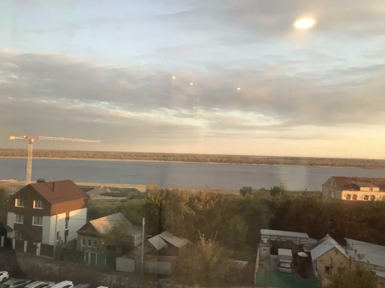 Волгоград: Альфа-Волга