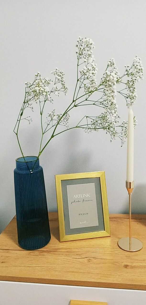 Санкт-Петербург: Green Home
