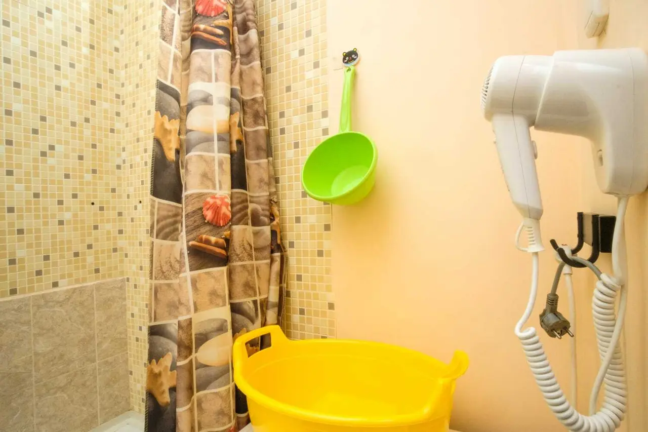 Новосибирск: Dom Vistel yна Титова 238