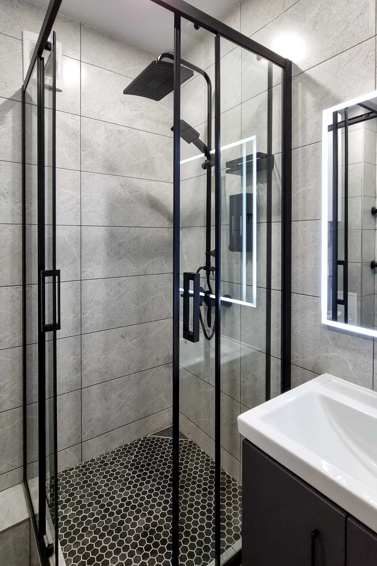 Новосибирск: Dom Vistel  Apart