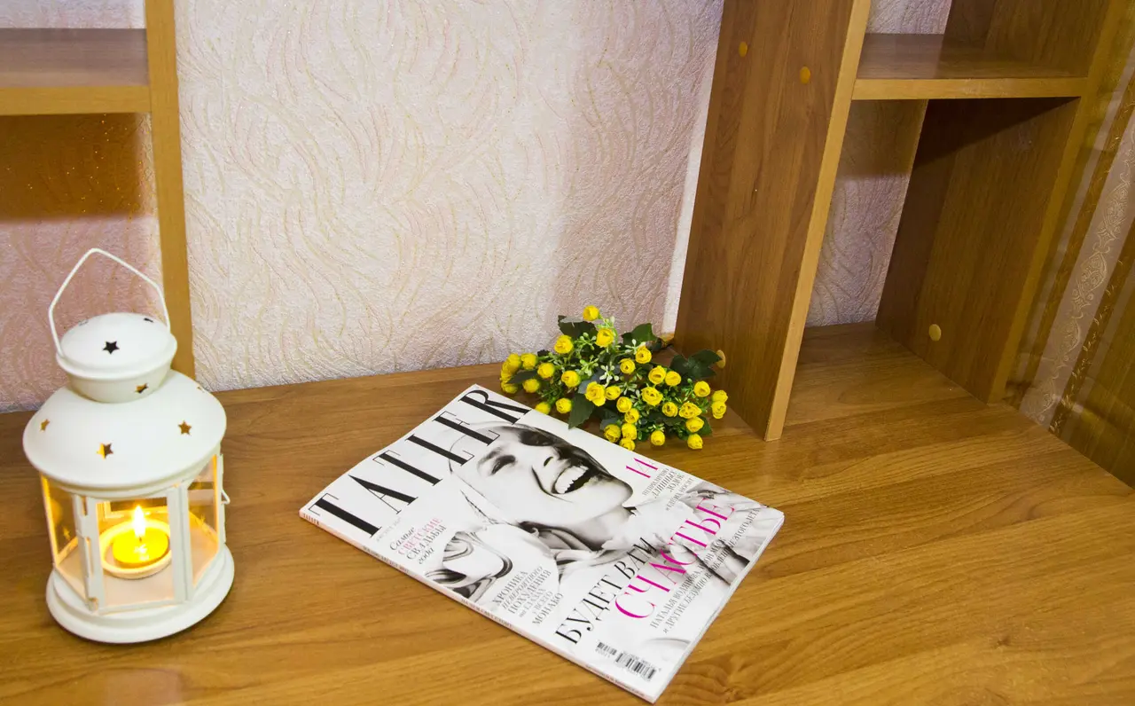Омск: RENT-сервис на Иртышской набережной 15Б