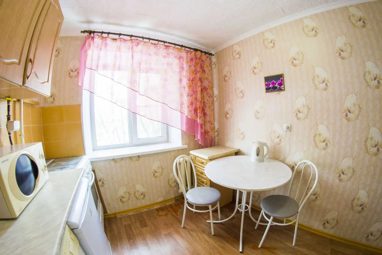 Омск: RENT-сервис на Иртышской набережной 15Б