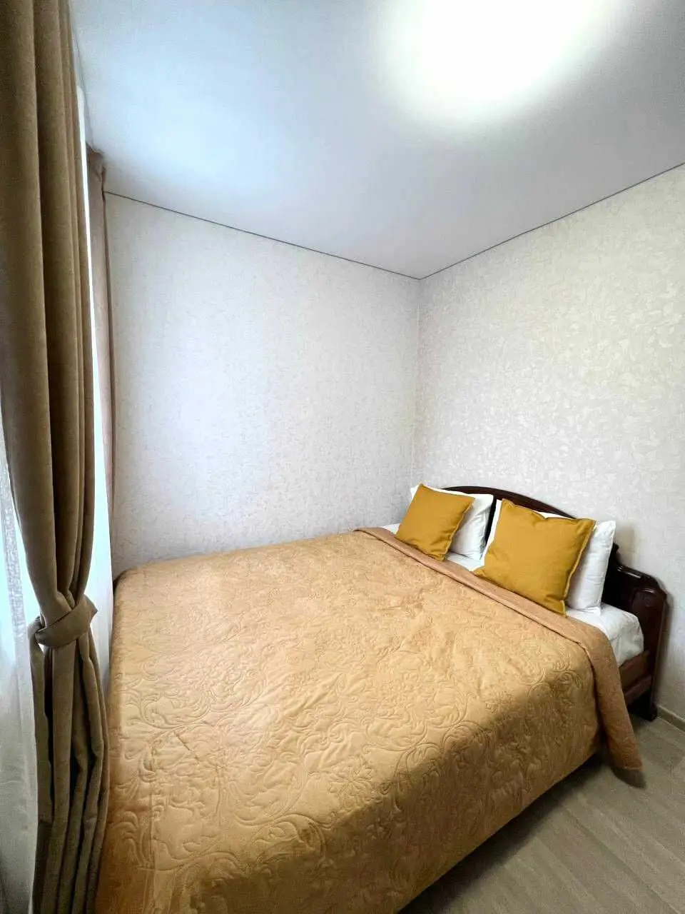 carousel image 2