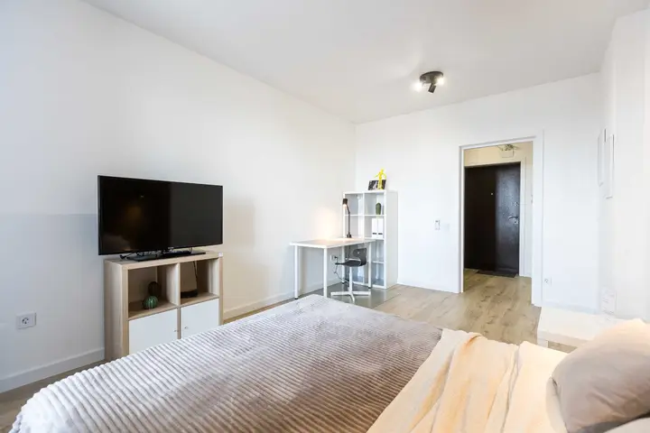 carousel image 1
