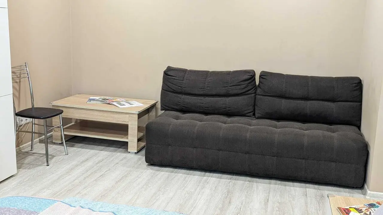 Оренбург: EvroHome на Рокоссовского