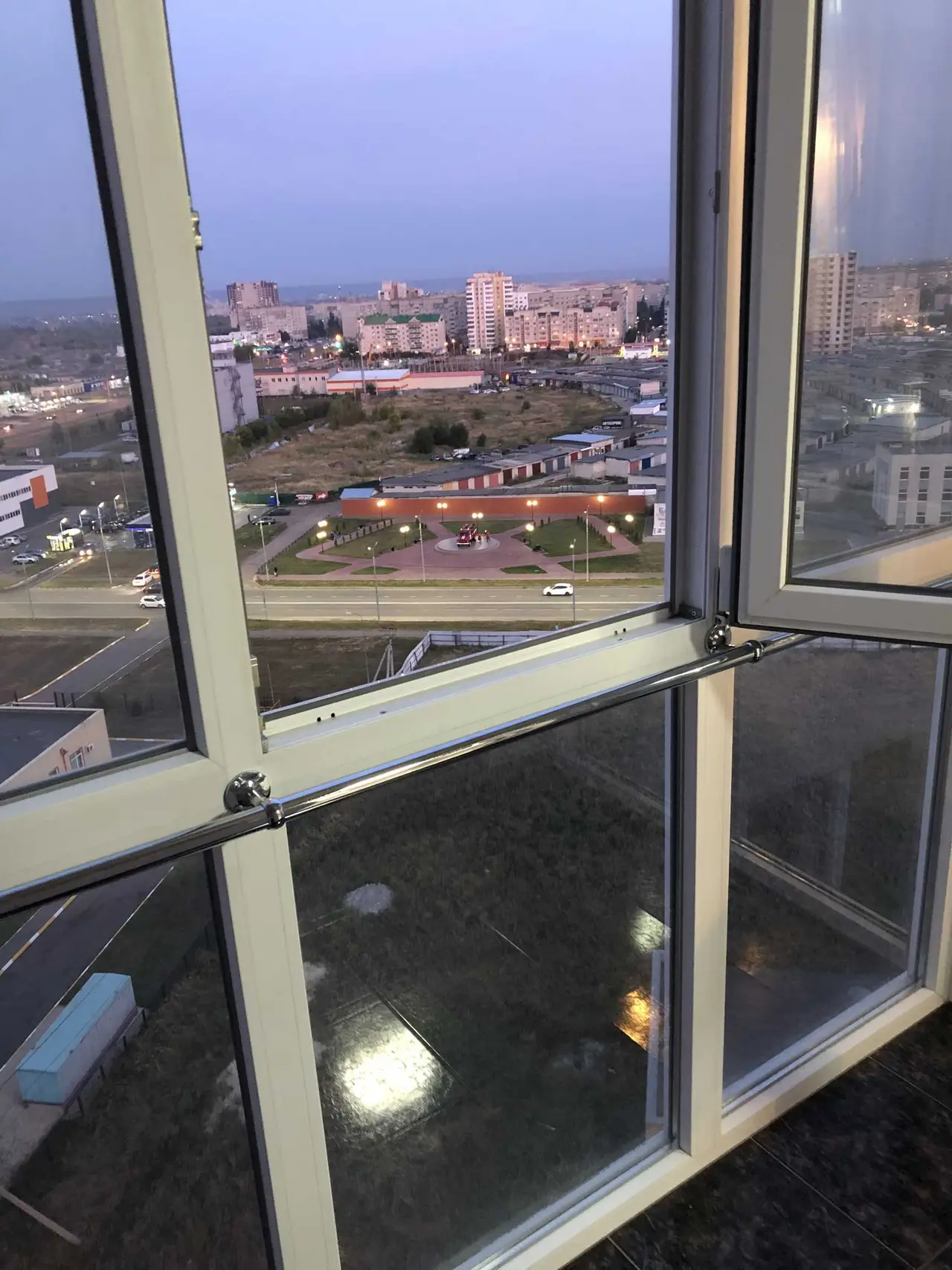 Тамбов: Студия в Тамбове