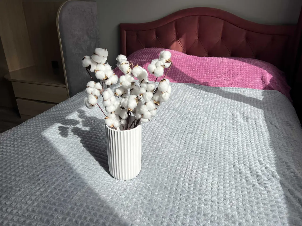 Москва: Lucky Apart Cotton