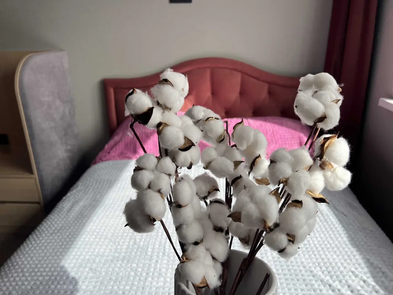 Москва: Lucky Apart Cotton