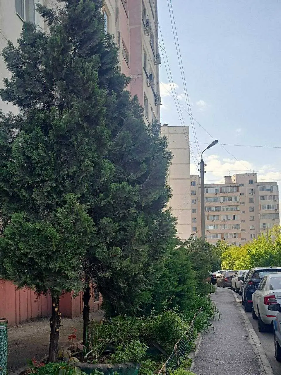Ростов-на-Дону: Комфортные 2х комнатные апартаменты Вгости 61