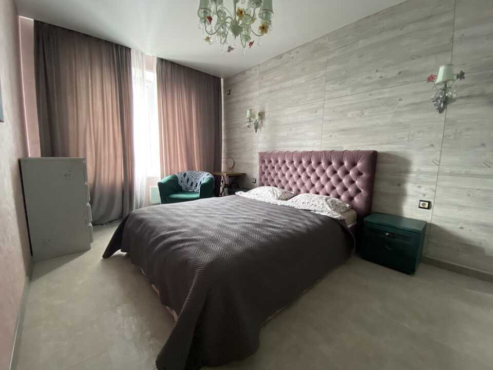 Ижевск: Семейные апартаменты "Vintage House"
