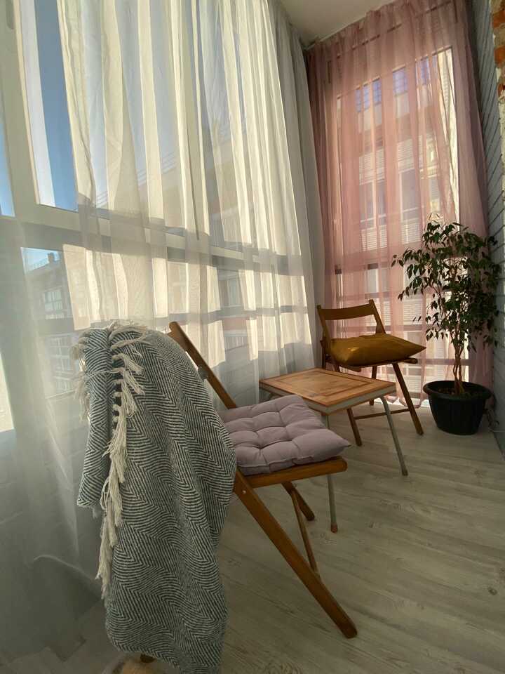 Ижевск: Семейные апартаменты "Vintage House"