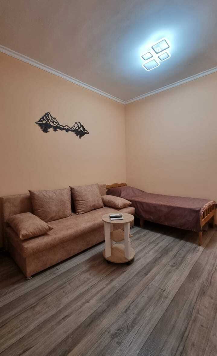 Витязево: Гостевой дом "Гагарин"