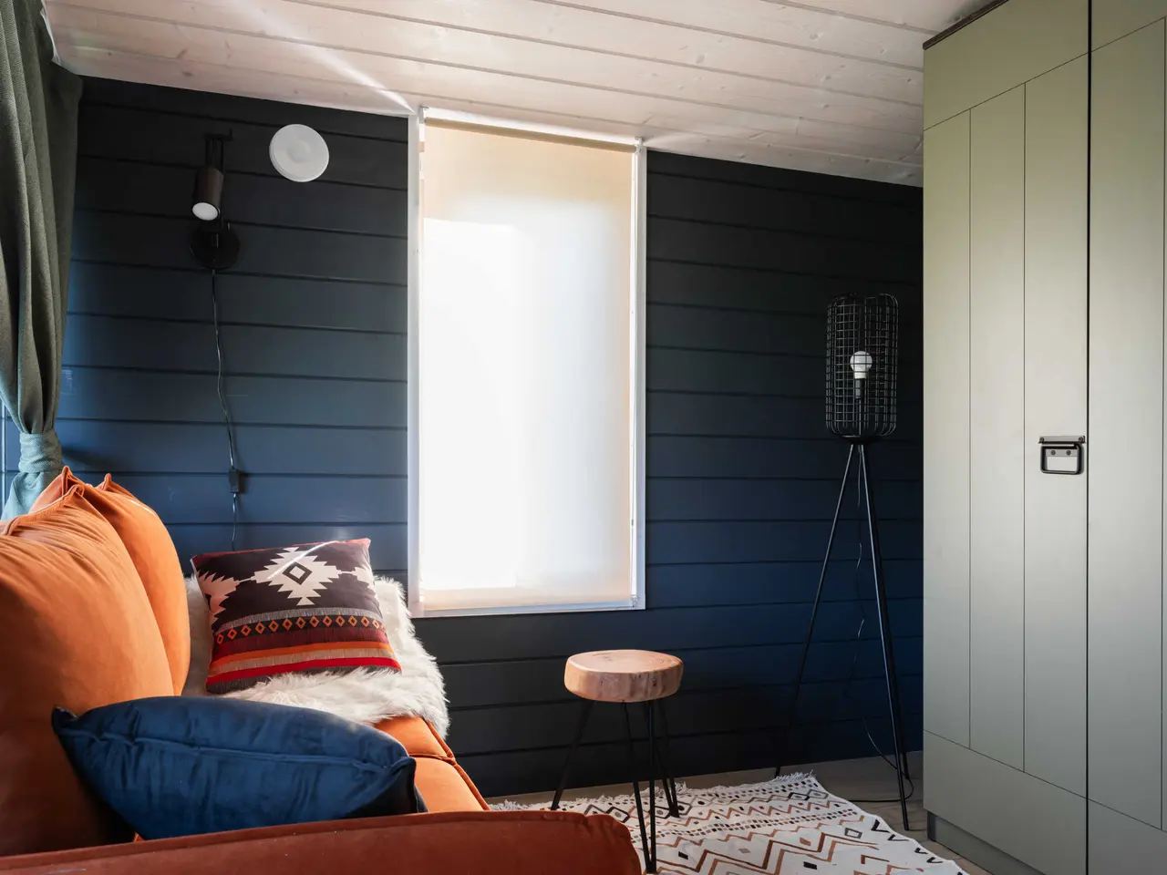Шадрино: Chalet Dе Ski
