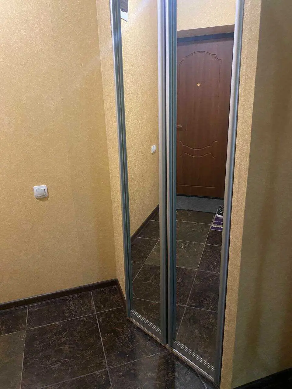 Волгоград: Уютная студия в центре