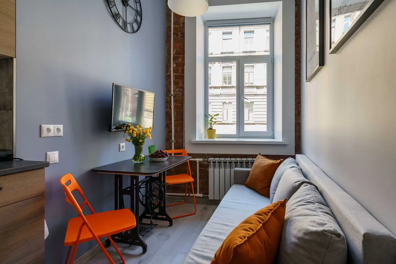 carousel image 1