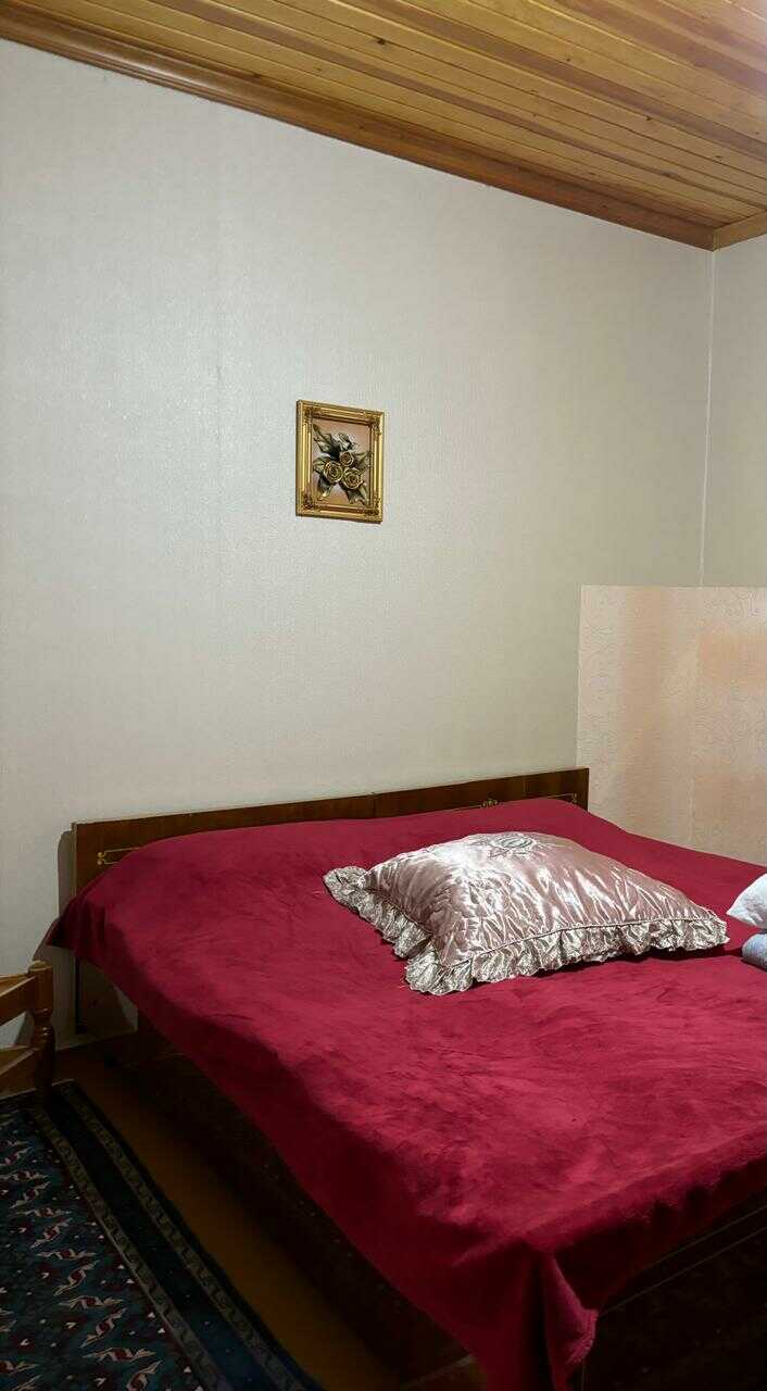 Гуниб: Асия