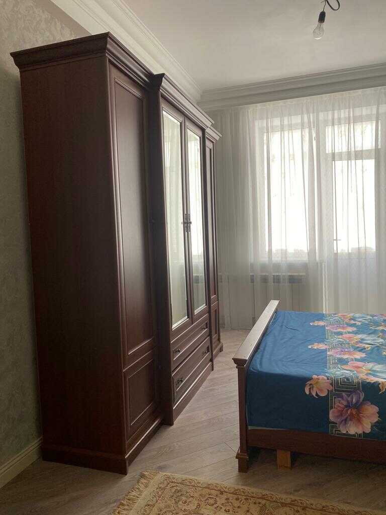 Каспийск: Traveler в Каспийске