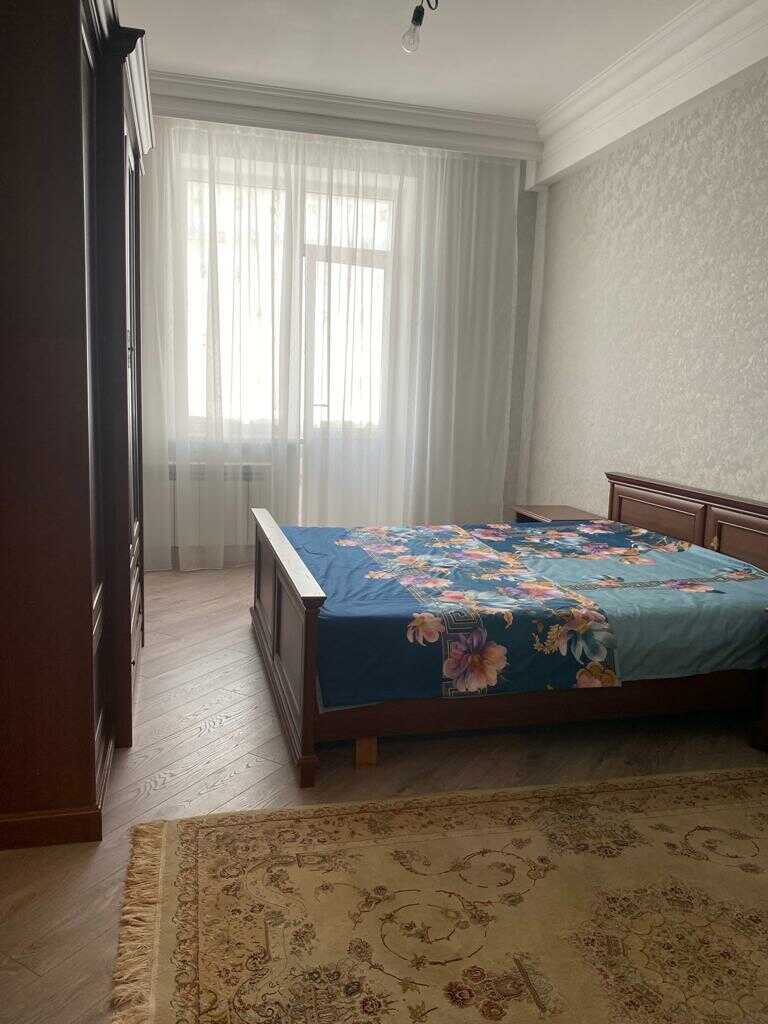 Каспийск: Traveler в Каспийске