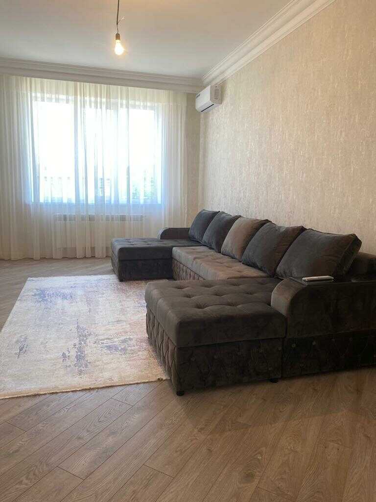 Каспийск: Traveler в Каспийске