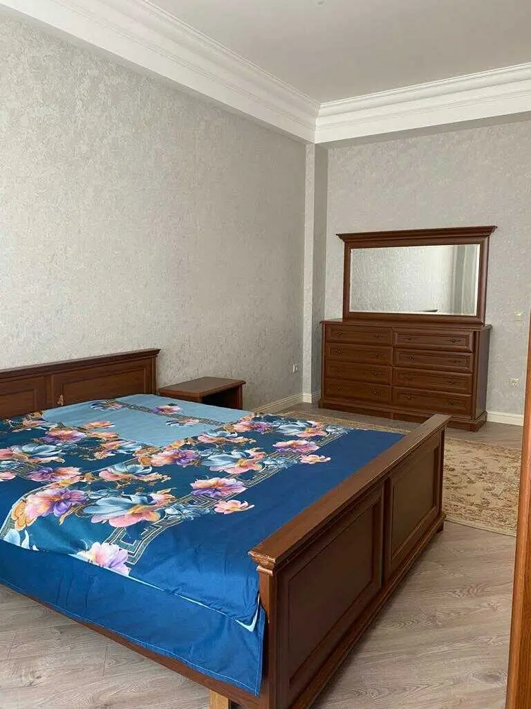 Каспийск: Traveler в Каспийске