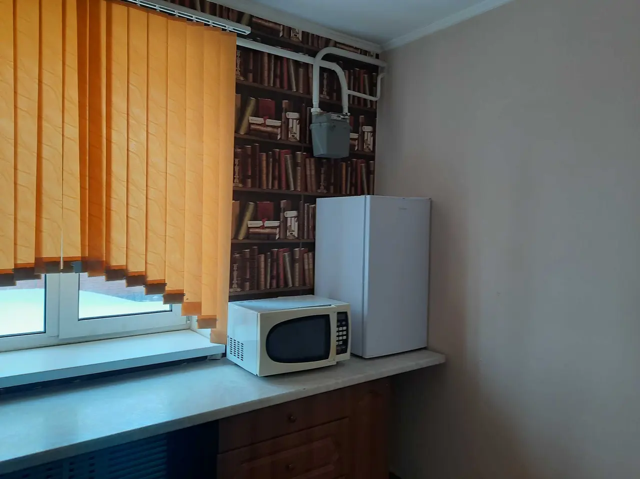 Казань: Дом с сауной и бильярдом для большой компании
