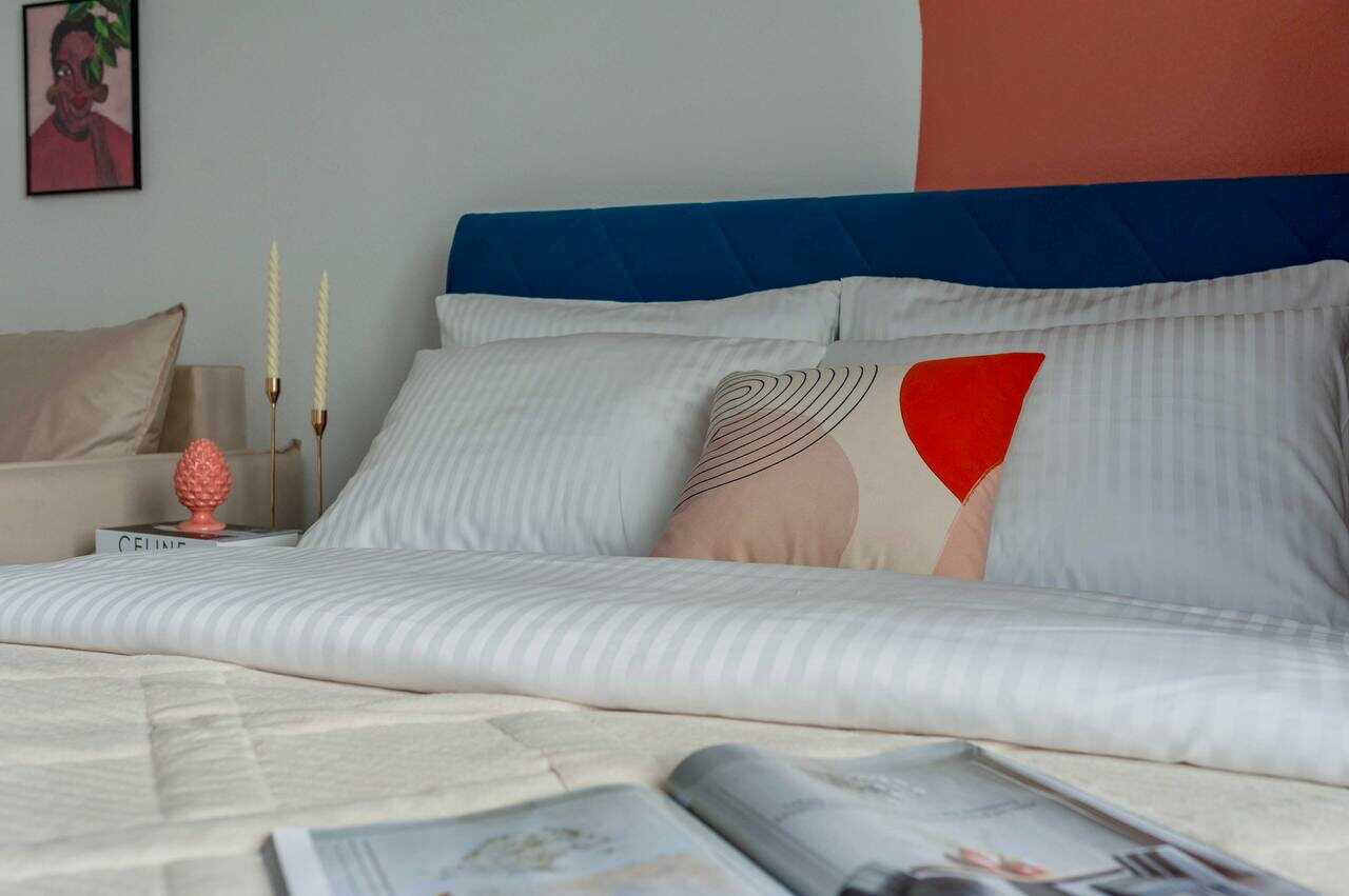 Ярославль: Апартаменты Yar Cozy Aparts на Волге