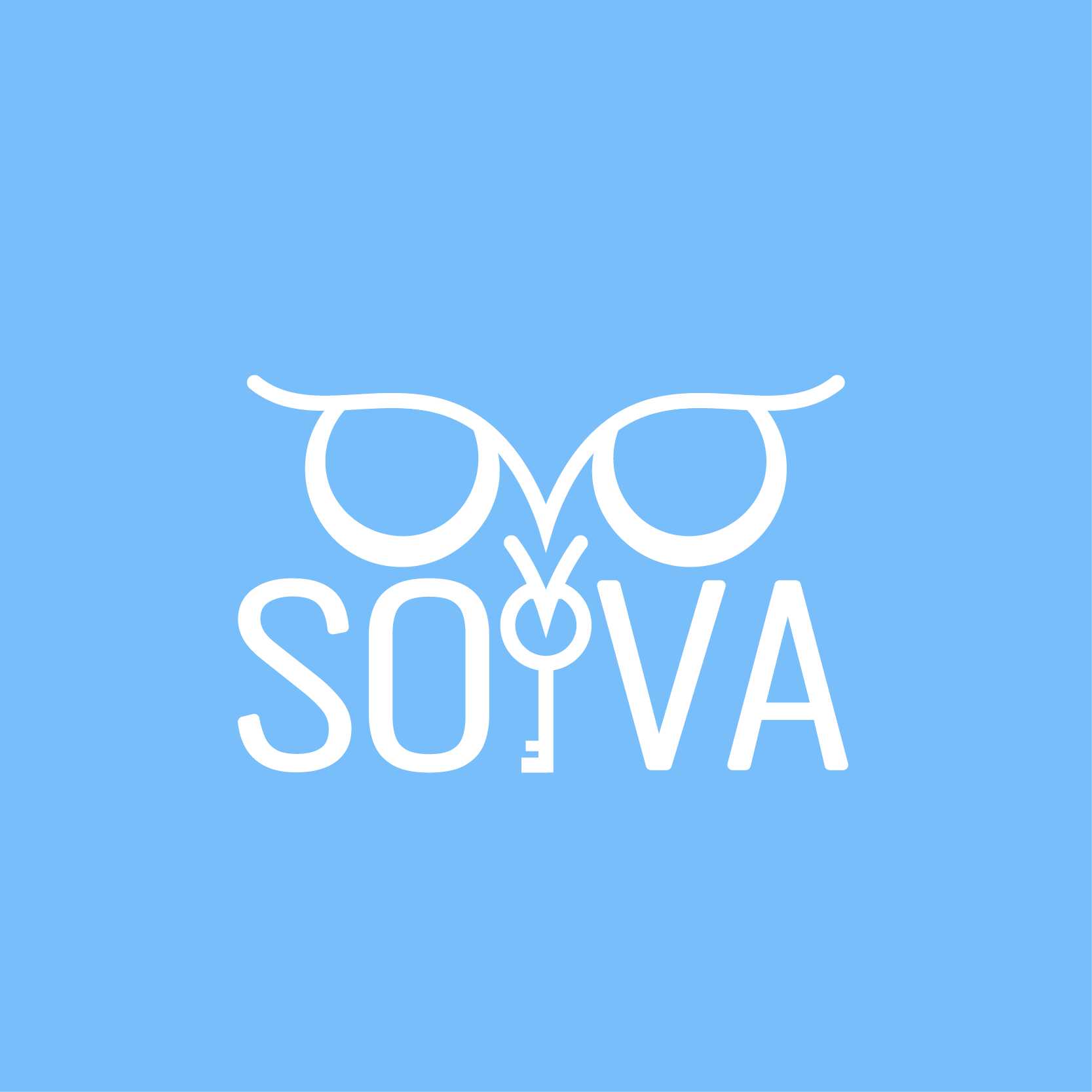 Улан-Удэ: SOVA Уютная Cтудия в центре города