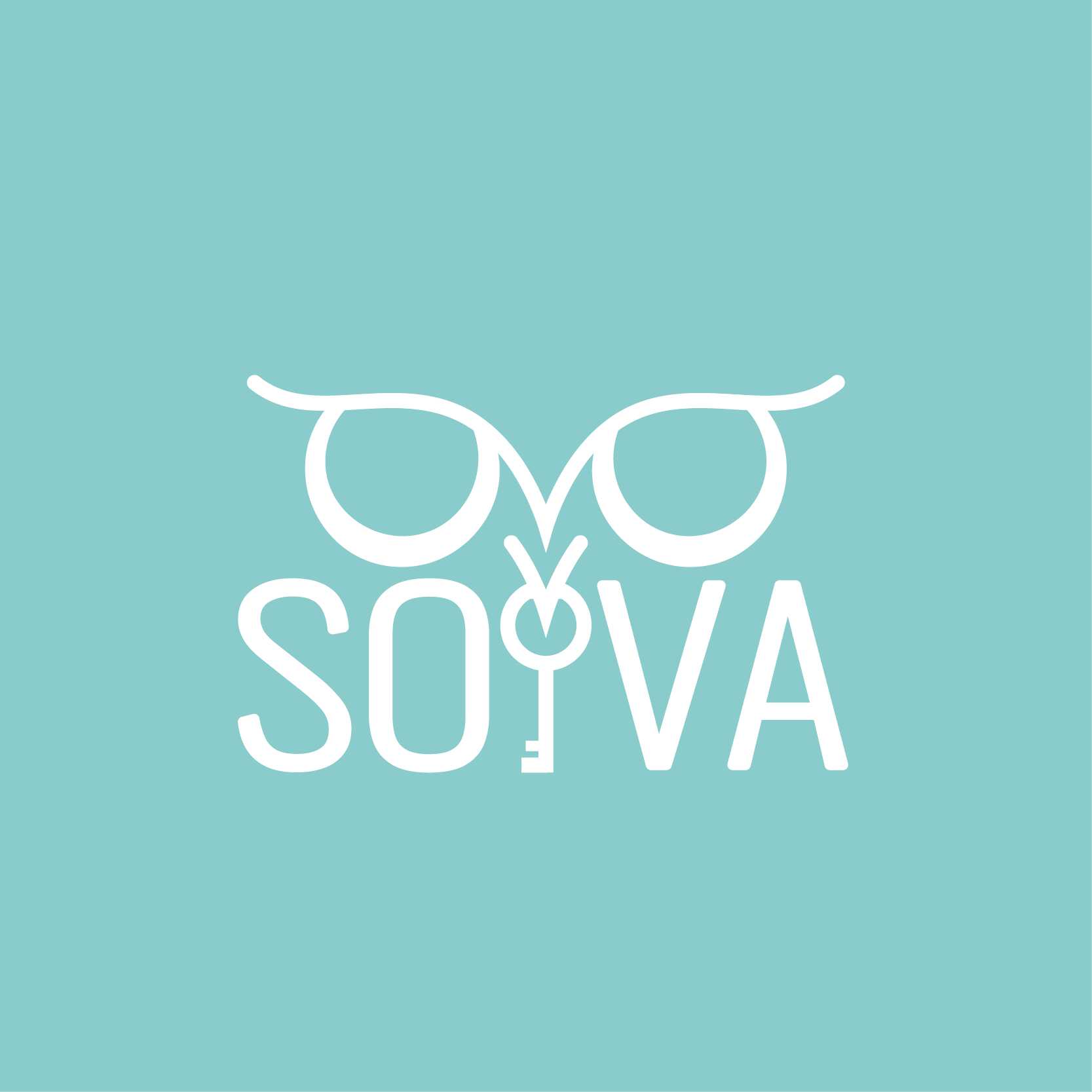 Улан-Удэ: SOVA Студия Комфорт в центре города