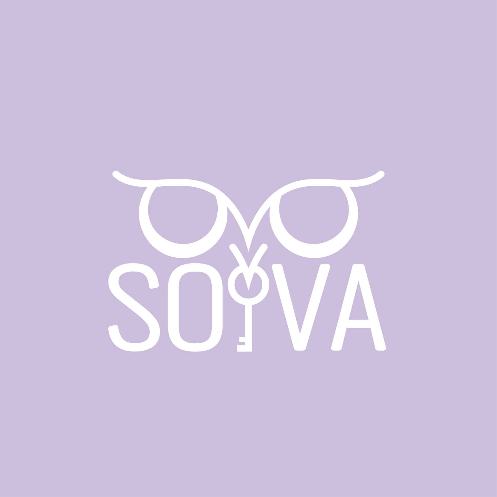 Улан-Удэ: SOVA Квартира - студия в центре города